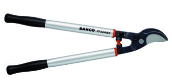 Ébrancheur BAHCO P280-SL-60 Professionnel