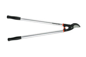 Ebrancheur BAHCO P280-SL-80