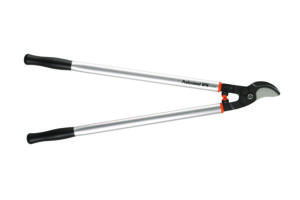 Ebrancheur BAHCO P280-SL-80