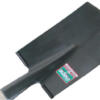 Louchet de jardin Forges de Magne 505281