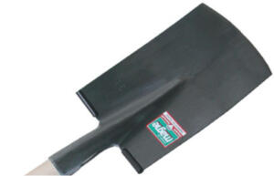 Louchet de jardin Forges de Magne 505281