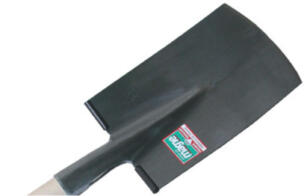 Louchet de jardin Forges de Magne 505281
