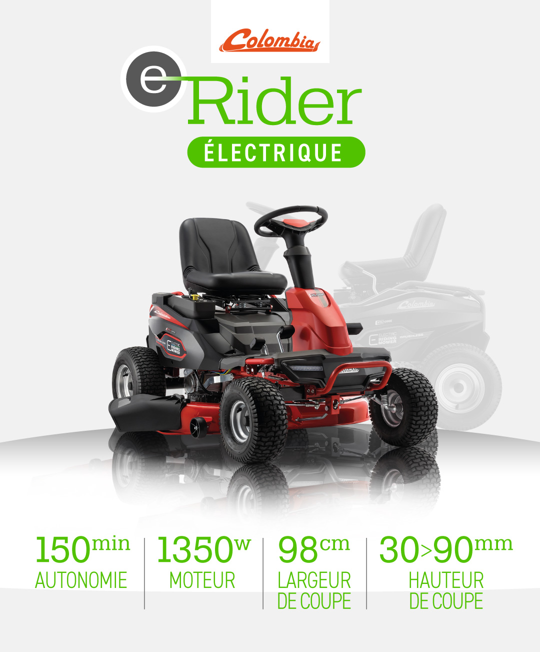 e-rider