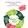revie cycle de la vie