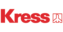 Kress