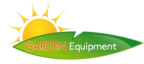 Garden Equipment
