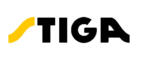 Stiga