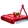 PMK