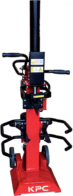 PLR 800 T-N