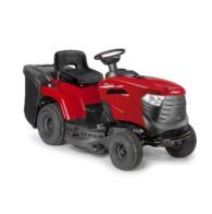 Autoportée Colombia PA 150C84 M