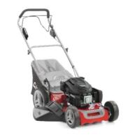 Tondeuse thermique PM 480 TIVX