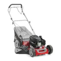 Tondeuse thermique PM 480 TX