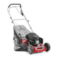 Tondeuse thermique PM 553 TCX