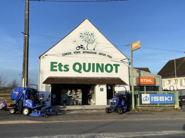 quinot