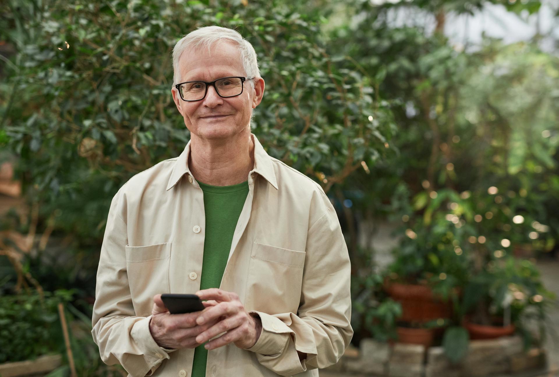 Tendances en motocuture et espaces verts 2025 IOT