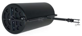 Rouleau à Gazon Poly Tow (18"x36") AgriFab 450606