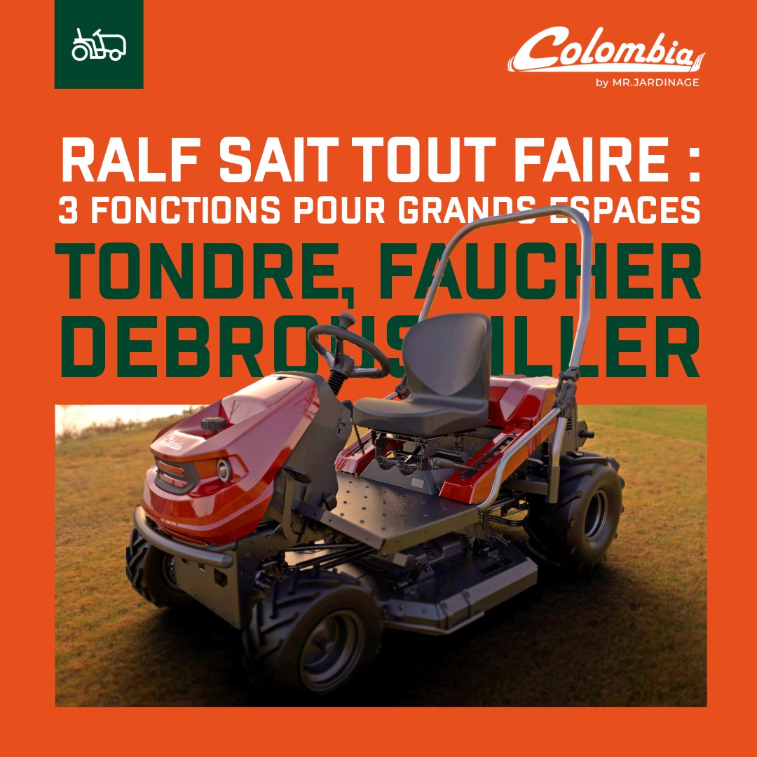 Le Rider
