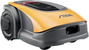 Robot de Tonte Autonome STIGA A 1000