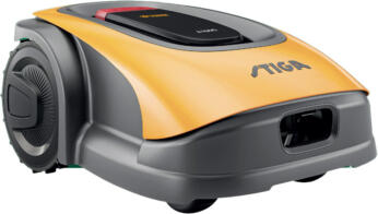 Robot de Tonte Autonome STIGA A 1000