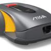 Robot de Tonte STIGA autonome A 5000