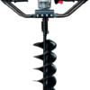 Tarière Thermique KPC AH300B