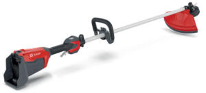 BC 2060 DL