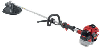 Débroussailleuse Thermique SARP BC2700DL