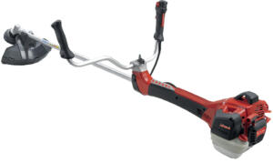 Débroussailleuse Forestière SARP BC4600FW