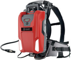 BP2560HPE