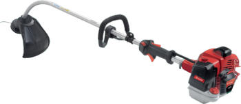 Coupe Bordure Thermique SARP BT2700DL
