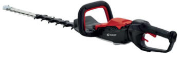 CHT 1260 DPI