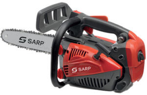 Élagueuse SARP G2810T