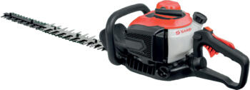 Taille-haie double taille SARP HT2560D
