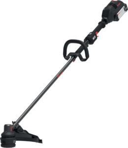 Coupe-Herbe Professionnel 60V KRESS KG163.9