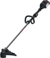 Coupe-Herbe Professionnel Kress 60V KG160E.9