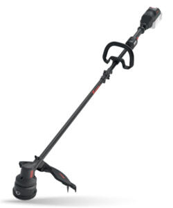 Coupe-Herbe Professionnel 60V KRESS KG161.9