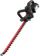 Taille-haie Professionnel 60 V Kress KG262.9