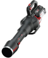 KG560E.9 KRESS