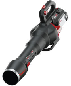 KG560E.9 KRESS