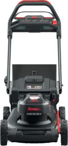 KG757E.9