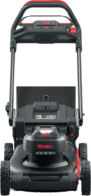 KG757E.9