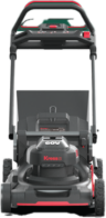 KG760E.9