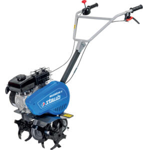 Motobineuse Compacte STAUB MAXIBÊCHE K