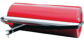ROULEAU TRAÎNÉ MAJAR OMSYS100R