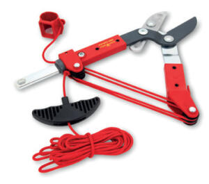 Échenilloir Coupe Enclume OUTILS WOLF ORM2