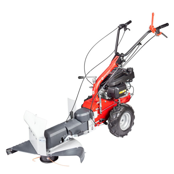 P55 EVO EUROSYSTEMS 6