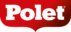 POLET