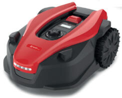 RSM 600