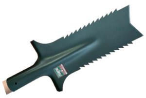 Bêche de Plantation Crantée Forges de Magne 539281