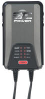 Chargeur Intelligent SC38 SC POWER